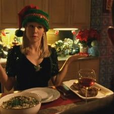 Photo Veronica Mars