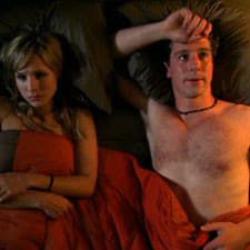Photo Veronica Mars