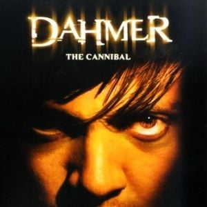 Photo Dahmer