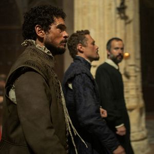 Photo Pablo Molinero