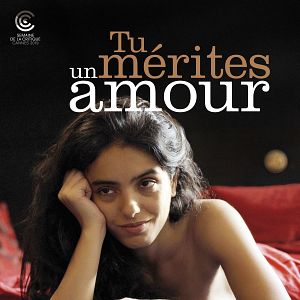 Photo Tu mérites un amour