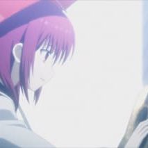 Photo Angel Beats !