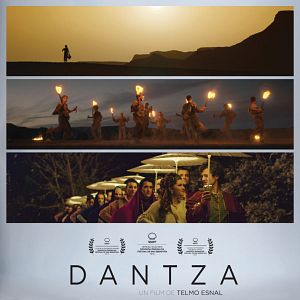Photo Dantza