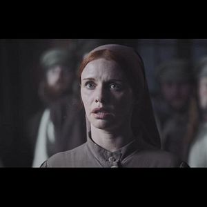 Photo Hani Furstenberg