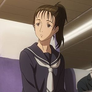 Photo Parasyte