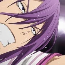 Photo Kuroko's Basket