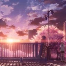 Photo Kuroko's Basket