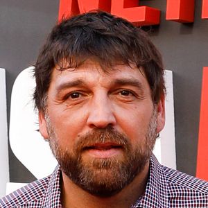 Photo Hovik Keuchkerian