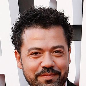 Photo Jesús Colmenar