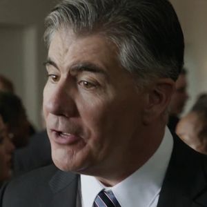 Photo Kevin O'Rourke