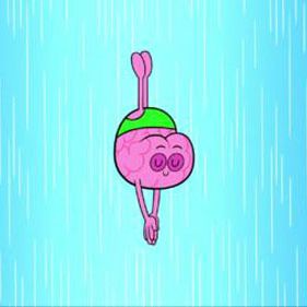 Photo Teen Titans Go !