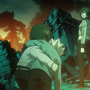 Photo Fairy Tail