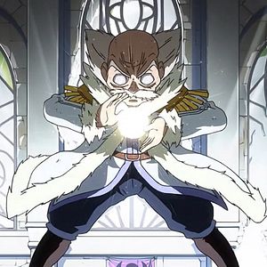 Photo Fairy Tail