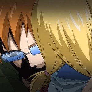 Photo Fairy Tail