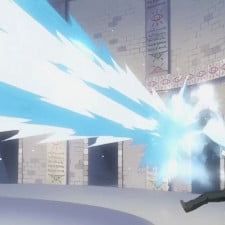 Photo Fairy Tail