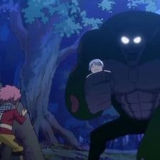 Photo Fairy Tail
