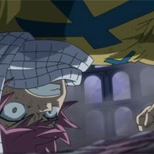 Photo Fairy Tail