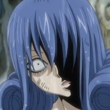 Photo Fairy Tail