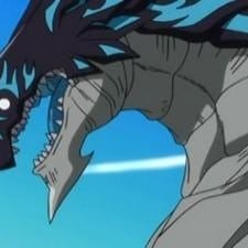 Photo Fairy Tail