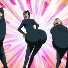 Photo Fairy Tail