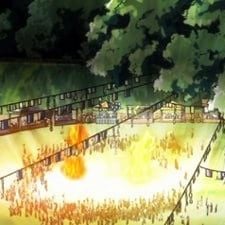 Photo Fairy Tail
