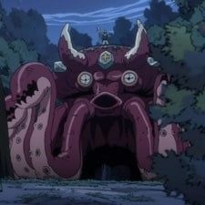 Photo Fairy Tail