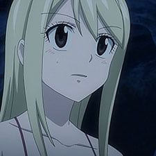 Photo Fairy Tail
