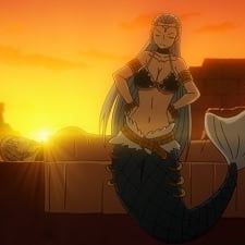 Photo Fairy Tail