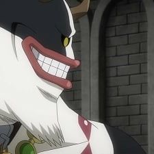 Photo Fairy Tail