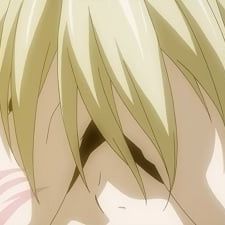 Photo Fairy Tail