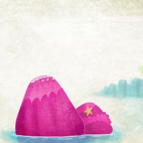 Photo Teen Titans Go !