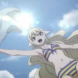 Photo Fairy Tail