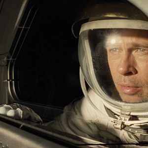 Photo Ad Astra