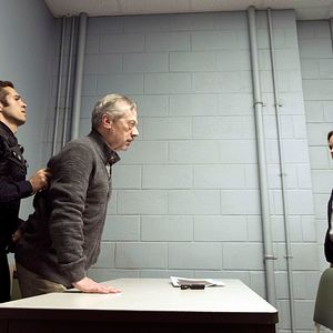 Photo Kristen Thomson