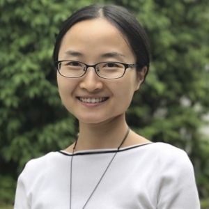 Photo Mijie Li