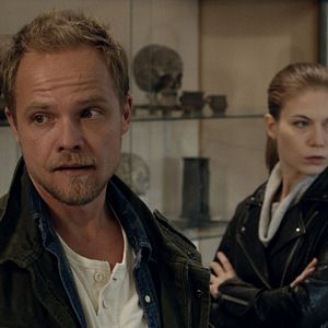 Photo Nora von Waldstätten