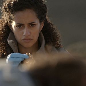 Photo Agathe Koltès