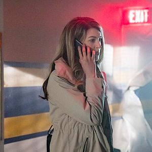 Photo Petits meurtres et confidences