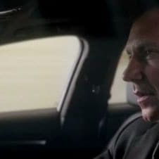 Photo Le transporteur, la série