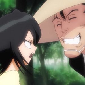 Photo Bleach