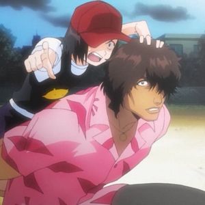 Photo Bleach
