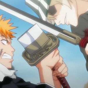 Photo Bleach