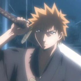 Photo Bleach
