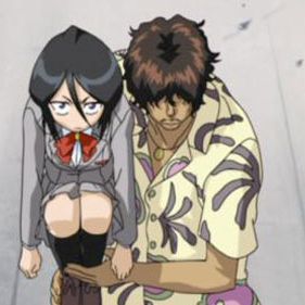 Photo Bleach