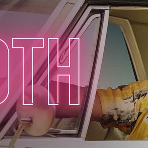 Photo Once Upon a Time… in Hollywood
