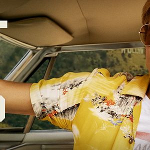 Photo Once Upon a Time… in Hollywood