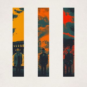 Photo Westworld