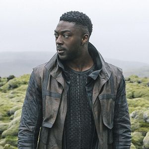 Photo Star Trek: Discovery