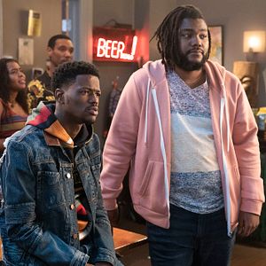 Photo D.C. Young Fly