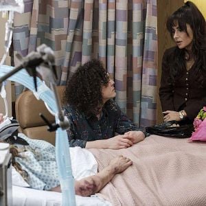 Photo Samantha Soule